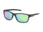 Preview: BMW M BS0036 20Q Sonnenbrille