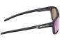 Preview: BMW M BS0036 20Q Sonnenbrille