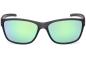 Preview: BMW M BS0036 20Q Sonnenbrille