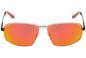 Preview: BMW M BS0038 17U Sonnenbrille