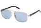 Preview: BMW M BS0039 17R Sonnenbrille