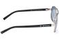 Preview: BMW M BS0039 17R Sonnenbrille