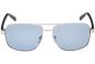 Preview: BMW M BS0039 17R Sonnenbrille