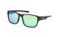 Preview: BMW M BS0040 02Q Sonnenbrille