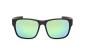 Preview: BMW M BS0040 02Q Sonnenbrille