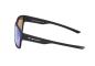 Preview: BMW M BS0040 02Q Sonnenbrille