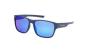 Preview: BMW M BS0040 91X Sonnenbrille