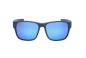 Preview: BMW M BS0040 91X Sonnenbrille