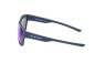 Preview: BMW M BS0040 91X Sonnenbrille
