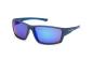 Preview: BMW M BS0041 91X Sonnenbrille