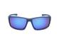 Preview: BMW M BS0041 91X Sonnenbrille