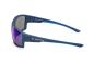 Preview: BMW M BS0041 91X Sonnenbrille
