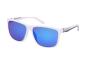Preview: BMW M BS0042 21X Sunglasses