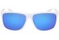 Preview: BMW M BS0042 21X Sunglasses