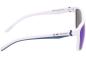 Preview: BMW M BS0042 21X Sunglasses