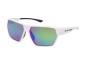 Preview: BMW M BS0043 21Q Sonnenbrille