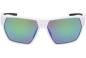 Preview: BMW M BS0043 21Q Sonnenbrille