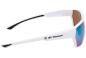 Preview: BMW M BS0043 21Q Sonnenbrille