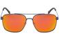Preview: BMW M BS0044 91U Sonnenbrille