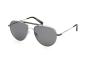 Preview: BMW M BS0045 16D Sonnenbrille