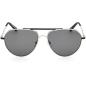 Preview: BMW M BS0045 16D Sonnenbrille