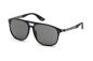 Preview: BMW BW0001 02D Sonnenbrille