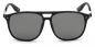 Preview: BMW BW0001 02D Sonnenbrille