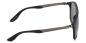 Preview: BMW BW0001 02D Sonnenbrille