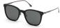 Preview: BMW BW0008 02D Sonnenbrille