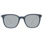 Preview: BMW BW0008 02D Sonnenbrille