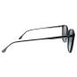 Preview: BMW BW0008 02D Sonnenbrille
