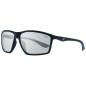 Preview: BMW BW0011 02C Sonnenbrille