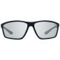 Preview: BMW BW0011 02C Sonnenbrille
