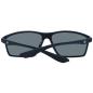 Preview: BMW BW0011 02C Sonnenbrille