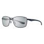 Preview: BMW BW0013 02D Sonnenbrille