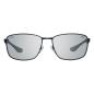 Preview: BMW BW0013 02D Sonnenbrille
