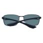 Preview: BMW BW0013 02D Sonnenbrille