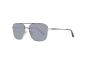 Preview: BMW BW0029-D 30A Sonnenbrille