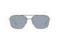 Preview: BMW BW0029-D 30A Sonnenbrille