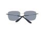 Preview: BMW BW0029-D 30A Sonnenbrille