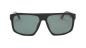 Preview: BMW BW0034 02D Sunglasses
