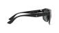 Preview: BMW BW0034 02D Sunglasses