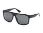 Preview: BMW BW0034 02D Sunglasses