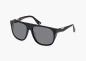 Preview: BMW BW0041-H 01D Sonnenbrille