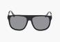 Preview: BMW BW0041-H 01D Sonnenbrille