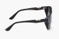 Preview: BMW BW0041-H 01D Sonnenbrille