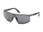 Preview: BMW M BW0046-P 09D Sonnenbrille