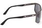 Preview: BMW M BW0046-P 09D Sonnenbrille