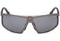 Preview: BMW M BW0046-P 09D Sonnenbrille