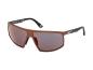Preview: BMW M BW0046-P 38Q Sonnenbrille